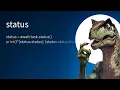 FastMCP Background Task Execution - Part