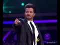 Keh Do Ke Tum Ho Meri Warna (Jeena Nahi) Tezaab #Anil Kapoor #Madhuri #DIXIT  Kah do ki tum ho meri