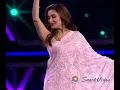 Download Lagu Keh Do Ke Tum Ho Meri Warna (Jeena Nahi) Tezaab #Anil Kapoor #Madhuri #DIXIT  Kah do ki tum ho meri