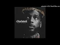 Key Glock - She Ready (Official Audio)