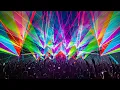 Download Lagu LSR/CITY V3 by Gareth Emery: The Full Set 2024 [4K]