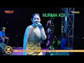 Download Lagu Nurma KDI - SESAL || ADELA #dangdutkoplo #adella #nurmakdi