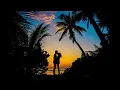 Romanticが止まらない  / C-C-B