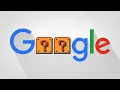 Fun Google Secrets