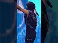 231022 스트레이키즈 Stray Kids 사각지대(Blind Spot) - HAN한지성 focus