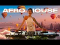 Download Lagu SUMMER AFRO HOUSE Sunset Mix 2025 (Avicii, The Weeknd, Coldplay, Diplo) - Summer Vibes #18