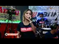 Download Lagu SEMUA BERLALU KMB GEDRUK PUTRI KRISTYA KARAOKE KMB GEDRUK PLUS LIRIK DAN PANDUAN VOCAL - KARAOKE