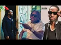 Lagu 😲Mavado Step To Vybz Kartel Finally! Bounty Can't Believe This | Buju Did This Afta Vybz Kartel SYM