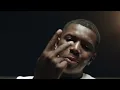 Pajel - 10 von 10 [official video]