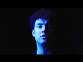 Basht. - Keira Knightley (Official Video)