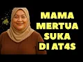 Download Lagu Kisah Seorang Mertua Berbagi Kenikmatan dengan Menantu... 