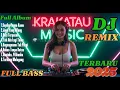 Download Lagu DANGDUT REMIX FULL BASS 2025 - LAGU VIRAL TIKTOK -Goyang Cinta Pertama, Cinta Tak Berujung
