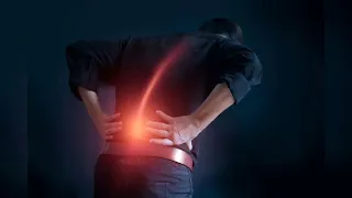 Easy Tips for Back Pain Relief | 10 Simple Ways to Reduce Back Pain Naturally