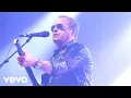 Lagu Level 42 - Lessons In Love (Sirens Tour Live 5.9.2015)