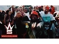 RJ Get Rich feat IAMSU Choice WSHH Exclusive -