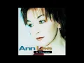 Ann Lee - 2 times (Original Edit Mix)