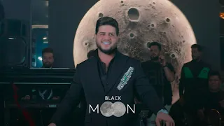 حارث العربي عيونج مربيتلي عله الترند الجديد ردح ردح ردح 2025 