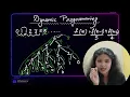 Complete Dynamic Programming DP Series Lecture 1 Introduction to DP Beginner to Advanced