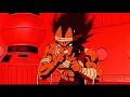 Download Lagu eminem - lose yourself [slowed + reverb] *vegeta training*
