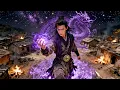 Download Lagu 【FULL】Transmigrated Me, Awakening a God-Level System and Conquering the Mystic Realm#system