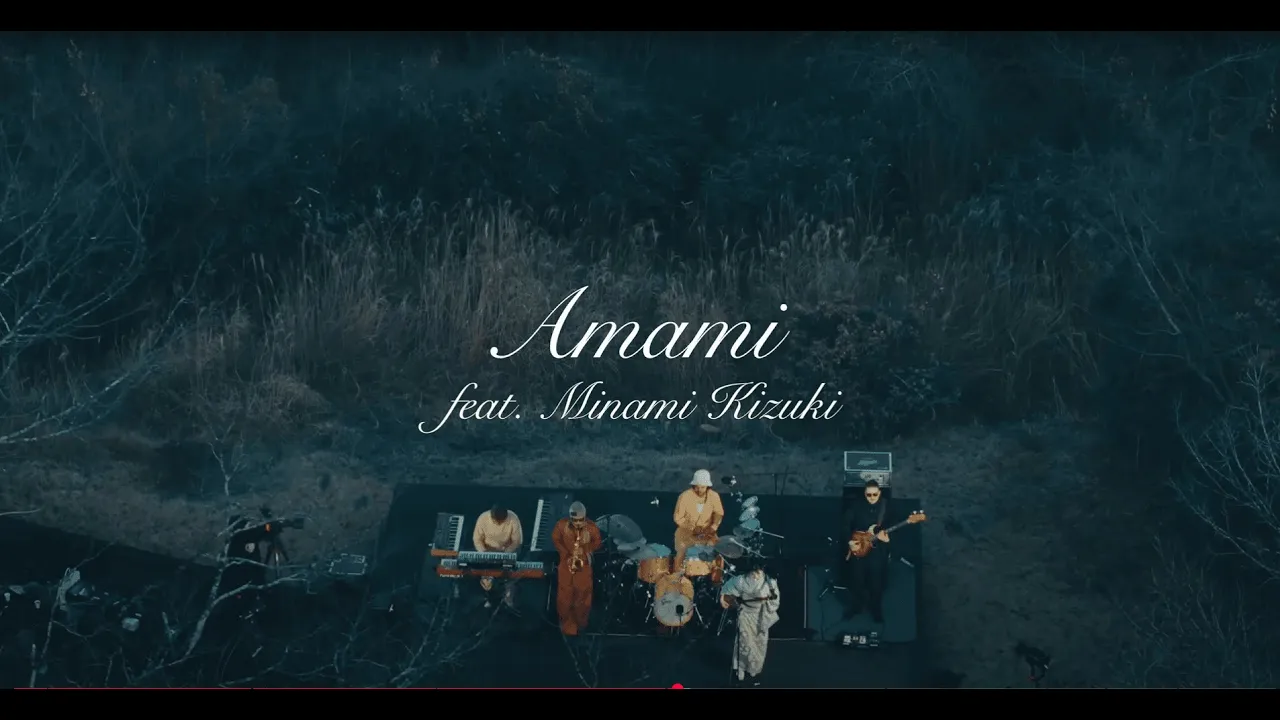 【本日のジャズ】今日聴きたい！往年の名曲や現代ジャズをピックアップ