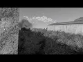 WTRE Battle of Khalklin Gol News Broadcast