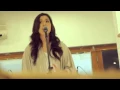 Download Lagu Raisa - Could It Be (Official Video)