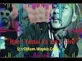 Lagu |Hami Yestai Ta Ho Ni Bro Dj|Vten Dj Remix|DjRaam Ratgaiya|Nepali Dj|V10 Song|Nepali Dj Gana|Vten|