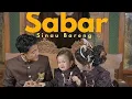 Download Lagu Sabar - Sadewok (Sinau Bareng) | Lagu Viral Trending
