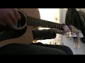 2:10 Train - The Stone Poneys (with Linda Ronstadt) - Cover