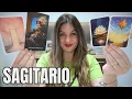 Lagu SAGITARIO ♐✈️¡HAZ LAS MALETAS YA! 🧳 TE VAS ANTES DE LO QUE PIENSAS 🌍😲