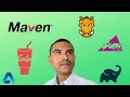 What are build tools in software development