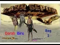 Download Lagu SAUR SEPUH Episode 1 \