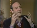 Siskel Ebert Classics - 89