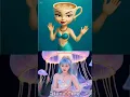 Download Lagu Apakah Kalian Hafal Lagu Ini? #ai #tiktok #shorts #short #cute #trending #viral #fyp #usa #brainrot