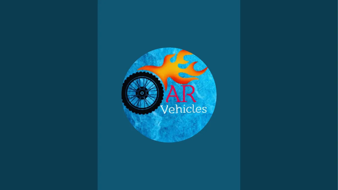 AR VEHICLES is live