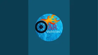 AR VEHICLES is live
