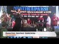 Download Lagu mantan cinta - yayah andriani