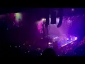 KEHLANI - After Hours (Cater 2 U Remix!) @ CRASH Tour Los Angeles (10/30/24) #kehlani