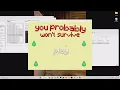 How to Mod GameMaker games