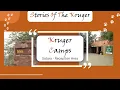 Download Lagu Satara Rest Camp Reception Area Kruger National Park POV Walkthrough Video through Satara