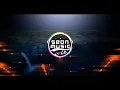 Download Lagu DJ APOLLO X NYANYIAN SLOW KANE VIRAL TIKTOK 2k24