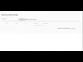 Dynamic Tabs In Angular Material