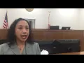 New traffic court opens in South Daytona