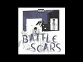 Lagu Juice WRLD - Battle Scars (Instrumental Remake)
