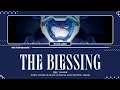 Lagu YOASOBI / 祝福 (Shukufuku) (The Blessing) TV Size Lyrics [Kan_Rom_Eng]