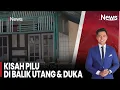 Download Lagu Tragedi Bandung: Ibu dan Anak Meninggal, Surat Wasiat Ungkap Tekanan Hidup |iNews Pagi (07/09)