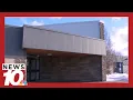 Good Question When will the area s overnight vet clinic reopen in East Rochester