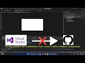 How To Completely Remove Git Credentials From Visual Studio and Windows Both Github Tutorial