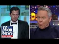 Gutfeld This was the biggest fraud in media history